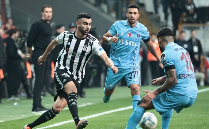 Rachid Ghezzal iddiası;  “Bu bir cinayet”