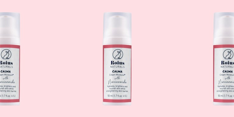 ROIUS NATURALS CALMA SERİSİNİN YENİ ÜYESİ