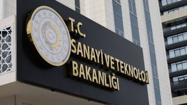 Bakan Kacır, TÜBİTAK destek programı üst limitlerinin artırıldığını bildirdi