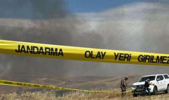 Diyarbakır’da 9 kişinin öldüğü arazi kavgasında tutuklu sayısı 14’e çıktı