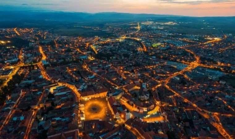 Dünyanın en eski şehirleri belli oldu: Türkiye’den de önemli bir katkı…