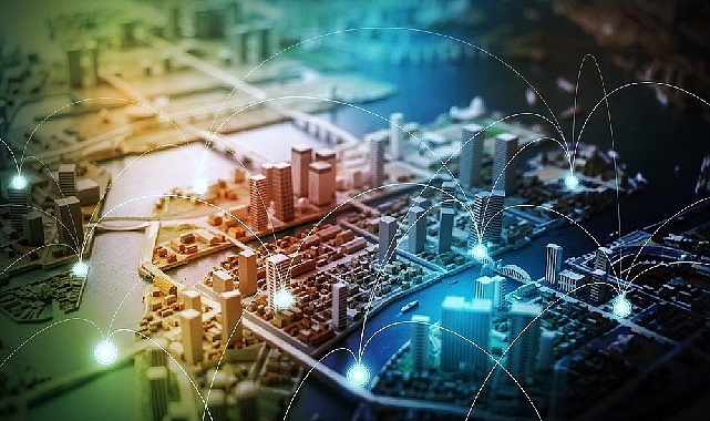 Kaspersky, 2022’de Türkiye’deki IoT cihazlarına yönelik 27 milyondan fazla saldırıyı engelledi