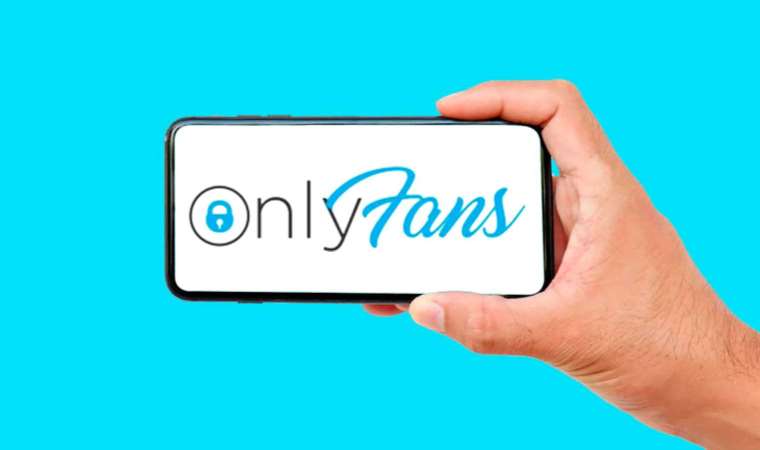 Leonid Radvinsky: OnlyFans’in sahibi ‘porno içerik imparatoru’ hakkında neler biliniyor?