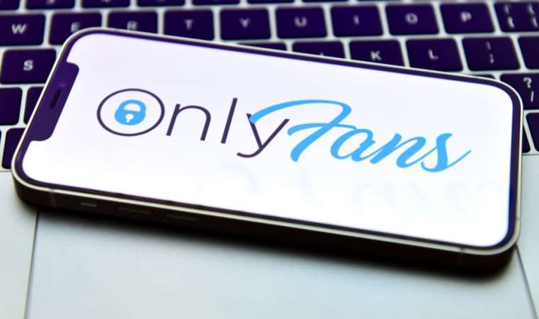 OnlyFans içerik üreticilerinin toplam kazancı açıklandı: Milyonları aşıyor!