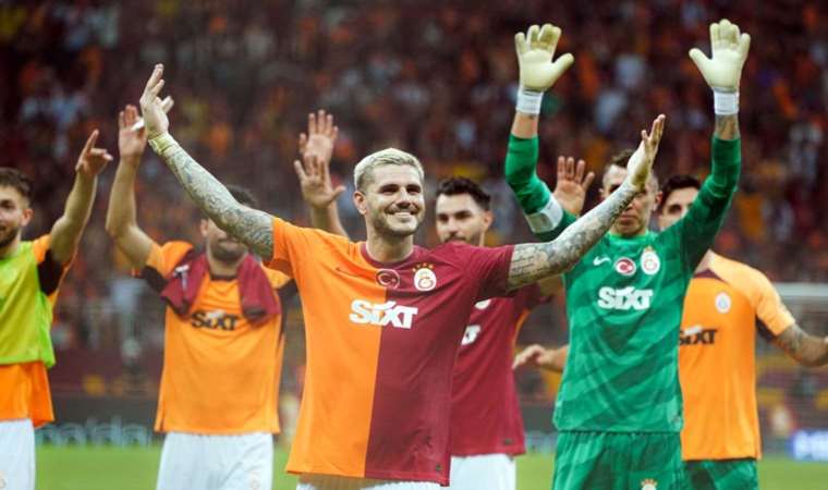 Spor yazarları Galatasaray – Trabzonspor maçını değerlendirdi