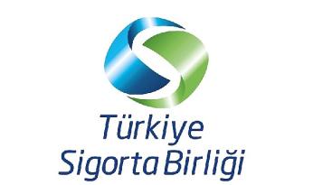 TSB ‘Başkanlık Seçimi’ 14 Eylül’de