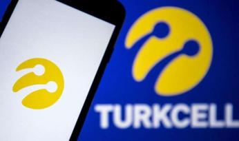 Turkcell Genel Müdürü Murat Erkan: Afet için ortak akıl ve çalışma gerekli