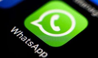 WhatsApp sonunda beklenen özelliği getirdi: Artık gönderilen videolar daha kaliteli