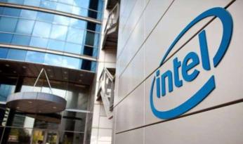 AB işlemci devi Intel’e tekrar 400 milyon dolar ceza kesti!