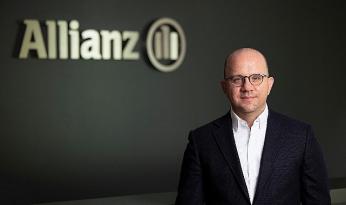 Allianz Türkiye, ilk 7 ayda BES fonları getiri sıralamasında birinci oldu