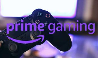 Amazon Prime Gaming Eylül 2023 oyunları nedir? Prime Gaming’den ücretsiz oyunlar nasıl alınır? Prime Gaming üyeliği ne kadar?