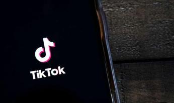 BBC’nin TikTok araştırması neleri ortaya çıkardı, şirket eleştiriler için ne diyor?