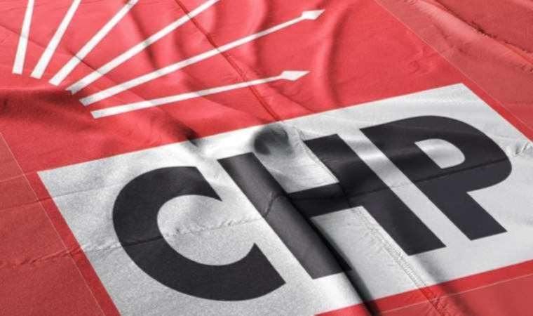 CHP’de anket tartışması… Onursal Adıgüzel: Objektif değildi