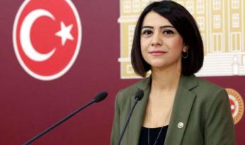 CHP’li Taşcıer’den ‘Aile Çalıştayları’ sorusu: ‘Toplantılar nefret suçu ortamına dönüştü’