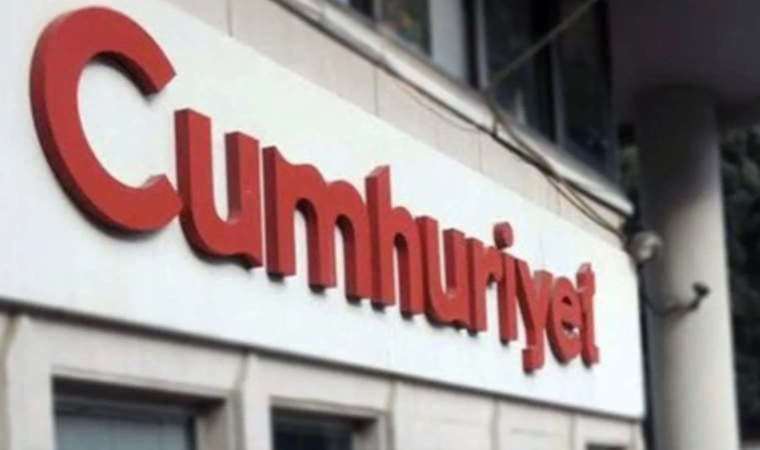 Cumhuriyet yazarları Sarıyer Edebiyat Günleri’nde