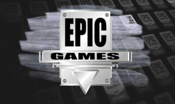 Epic Games nedir? Epic Games’e nasıl kayıt olunur? Epic Games’den nasıl oyun alınır ve indirilir? Epic Games’de oyun nasıl iade edilir? Epic Games güvenilir mi?