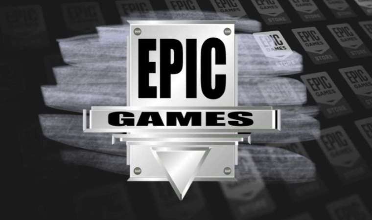 Epic Games nedir? Epic Games’e nasıl kayıt olunur? Epic Games’den nasıl oyun alınır ve indirilir? Epic Games’de oyun nasıl iade edilir? Epic Games güvenilir mi?