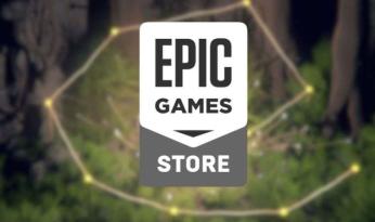 Epic Games’in 28 Eylül’e kadar ücretsiz verdiği oyunlar