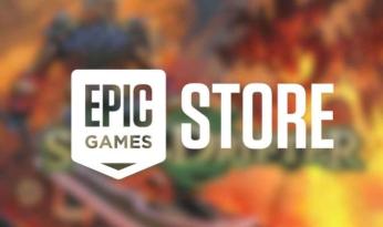 Epic Games’in bu hafta ücretsiz verdiği oyun belli oldu