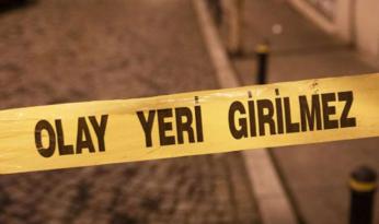 İzmir’de feci olay: 18 yaşındaki genç kavgada bıçaklanarak öldürüldü