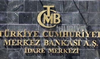 Merkez Bankası’nın faiz artırımları, enflasyondaki yükseliş trendini tersine çevirmeye yeter mi?