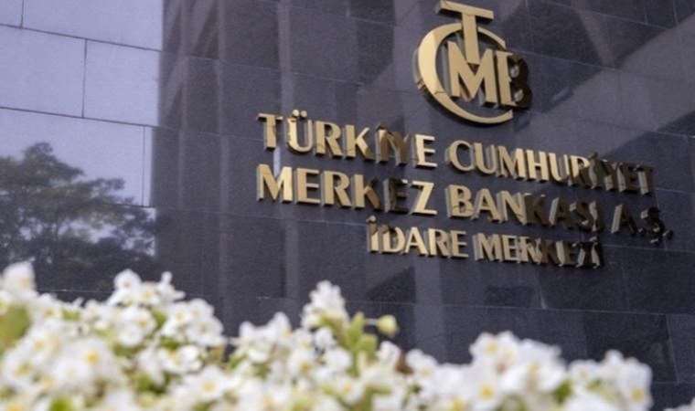 Merkez Bankası’nın yeni kararı enflasyon, durgunluk, ücretler üçgeninde yorumlanıyor