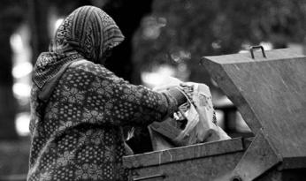 Milyonlar yardıma muhtaç: İktidarın yanlış ekonomi politikaları nedeniyle ihtiyaç sahipleri her geçen yıl artıyor, yoksulluk tırmanıyor