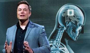 Musk’ın şirketine onay: İnsan deneylerine başlıyorlar