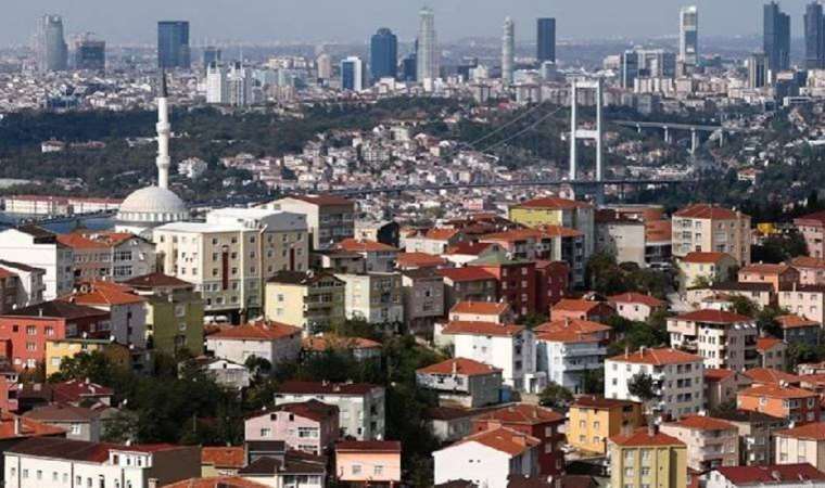 Öğrenciler İstanbul’da barınma kriziyle karşı karşıya! İBB açıkladı: Kiralar yüzde 21 arttı