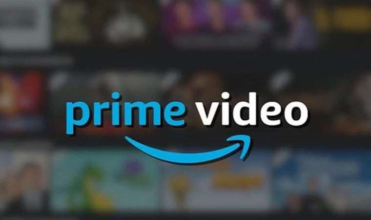 Prime Video’ya reklamlı abonelik geliyor