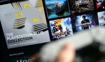 PS Plus’tan hangi oyunlar kaldırılacak? PS Plus kaç TL yıllık? PlayStation Plus üyeliği kaç TL?