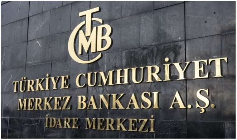 Sayıştay, Merkez Bankası’ndaki ihalelerin, ihalesiz olarak gerçekleştirildiğini ortaya çıkardı