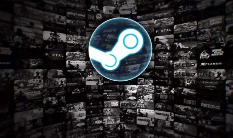 Steam nedir? Steam’e nasıl kayıt olunur?  Steam’den nasıl oyun alınır ve indirilir? Steam’de oyun nasıl iade edilir? Steam nasıl Türkçe yapılır? Steam’de seviye nasıl atlanır?