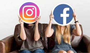 Ücretli Instagram ve Facebook geliyor